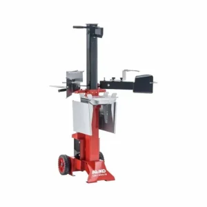 Expressleverans Lsv 550/6